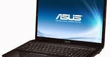 ASUS A52JC NOTEBOOK INTEL RAPID STORAGE TECHNOLOGY WINDOWS DRIVER DOWNLOAD ASUS A52JC NOTEBOOK INTEL RAPID STORAGE TECHNOLOGY DRIVER FOR WINDOWS 10
